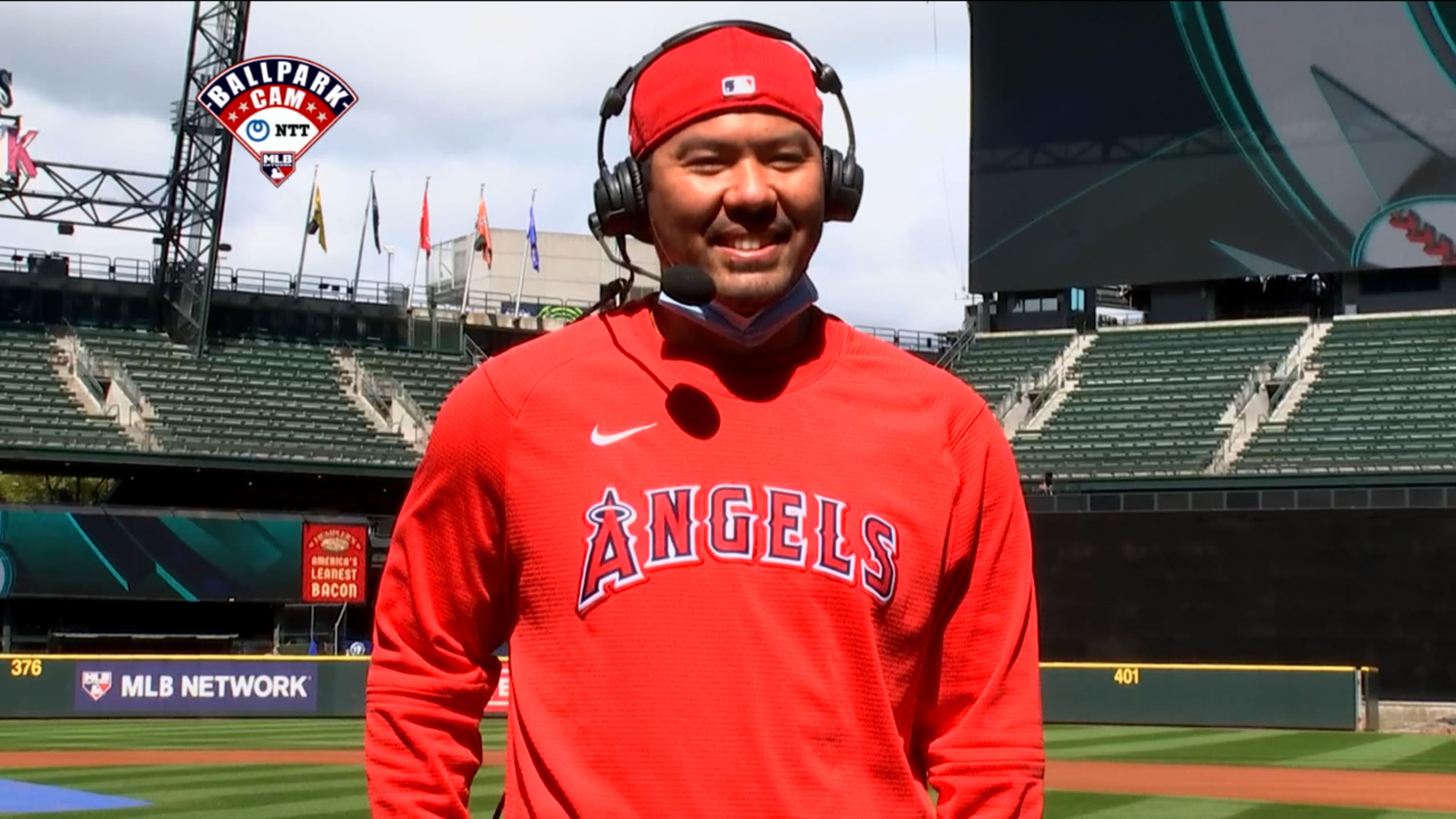 mlb com