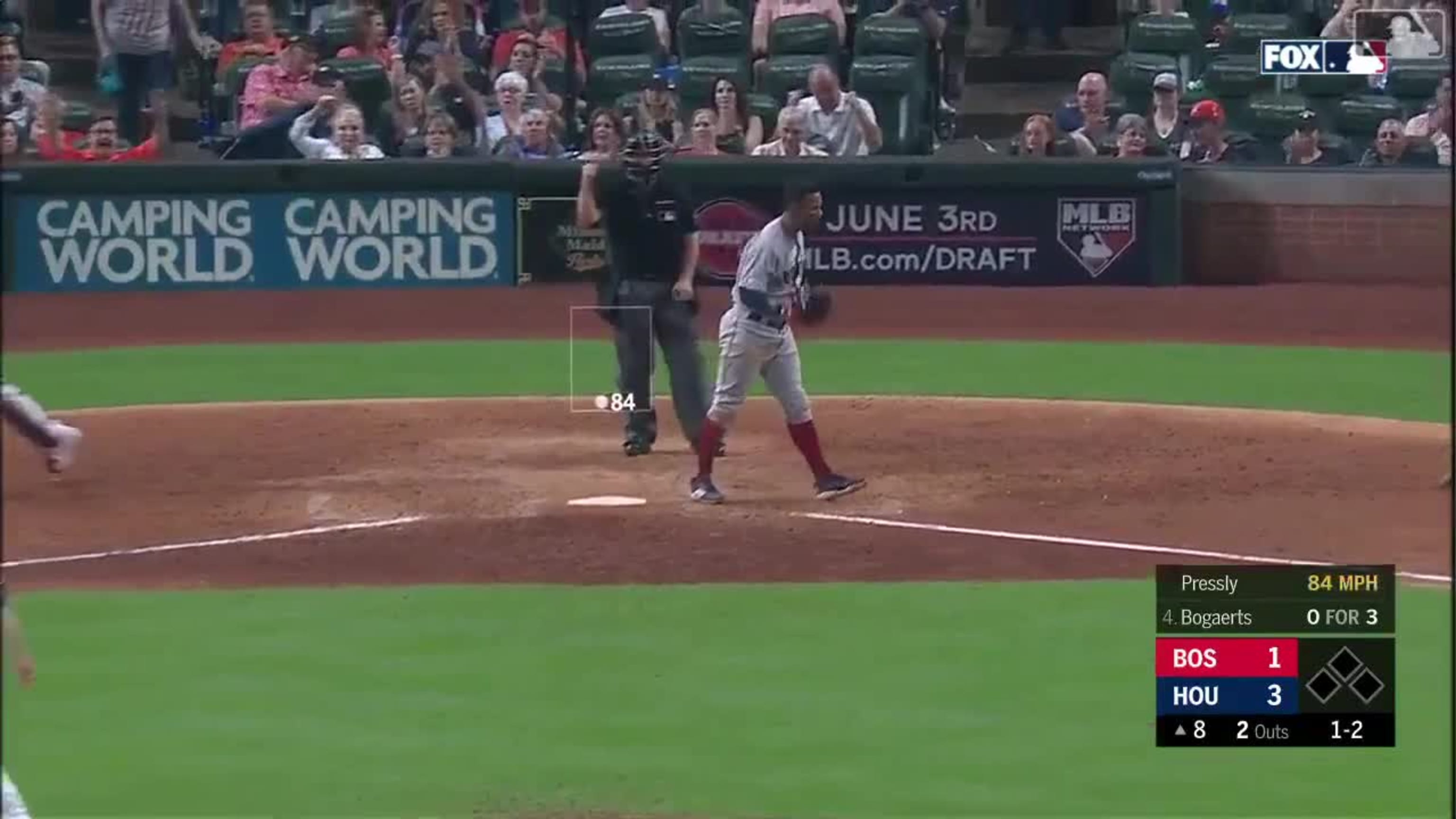 Best Curveball In Mlb 2022