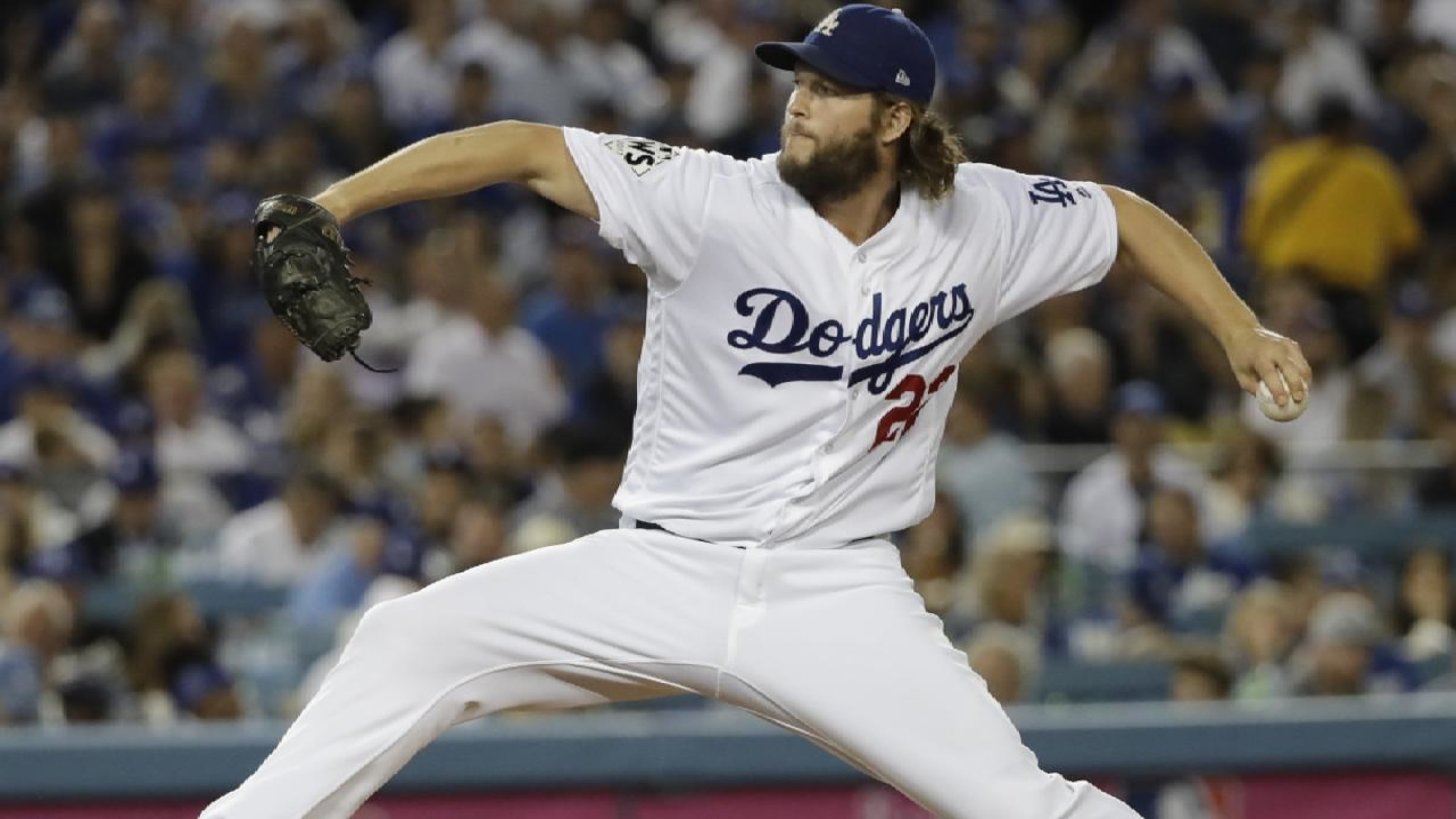 Ranking the MLB positions based on talent