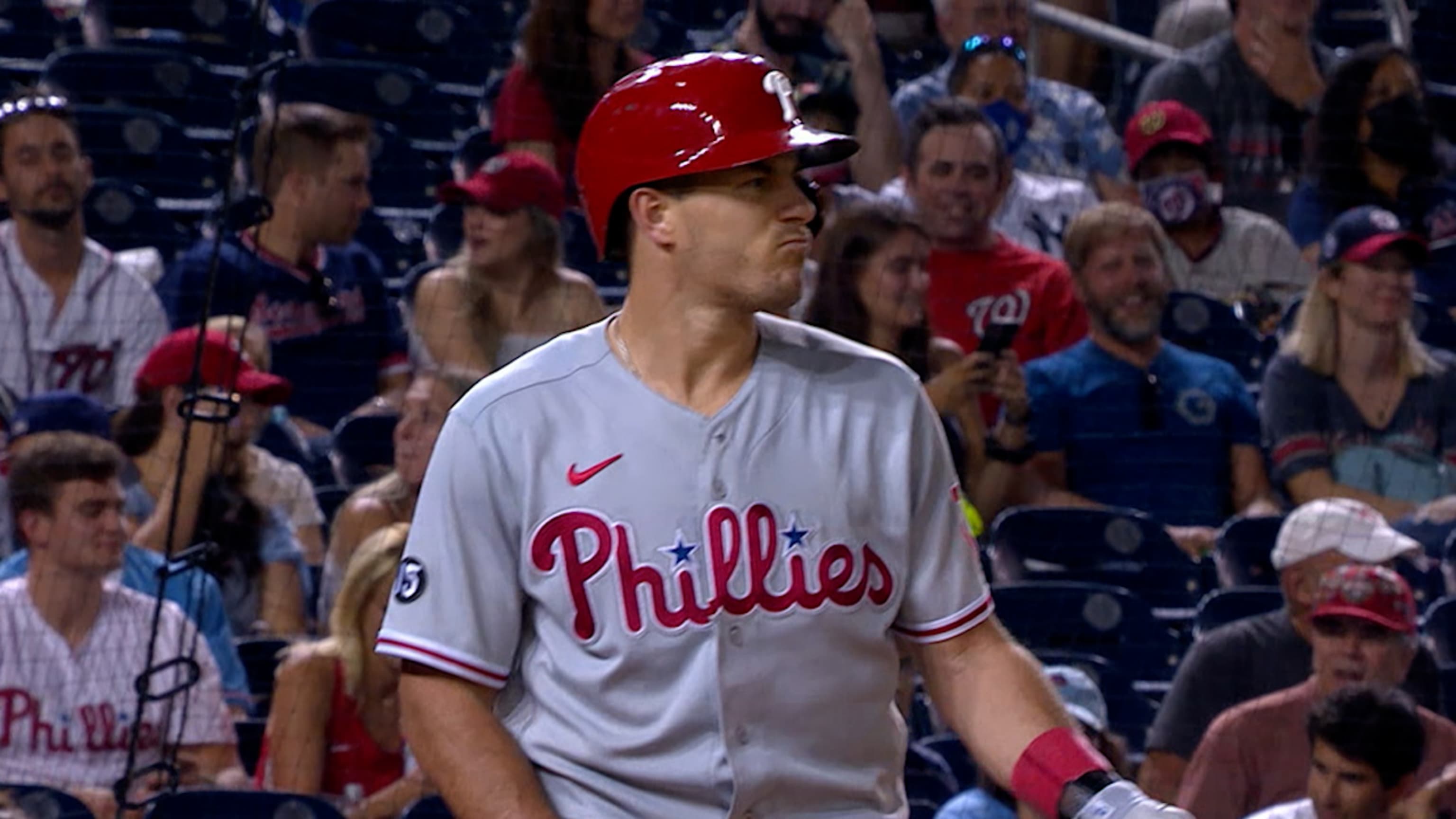 Ranger Suárez delivers six strong innings as Phillies down Cardinals   Phillies Nation - Your source for Philadelphia Phillies news, opinion,  history, rumors, events, and other fun stuff.