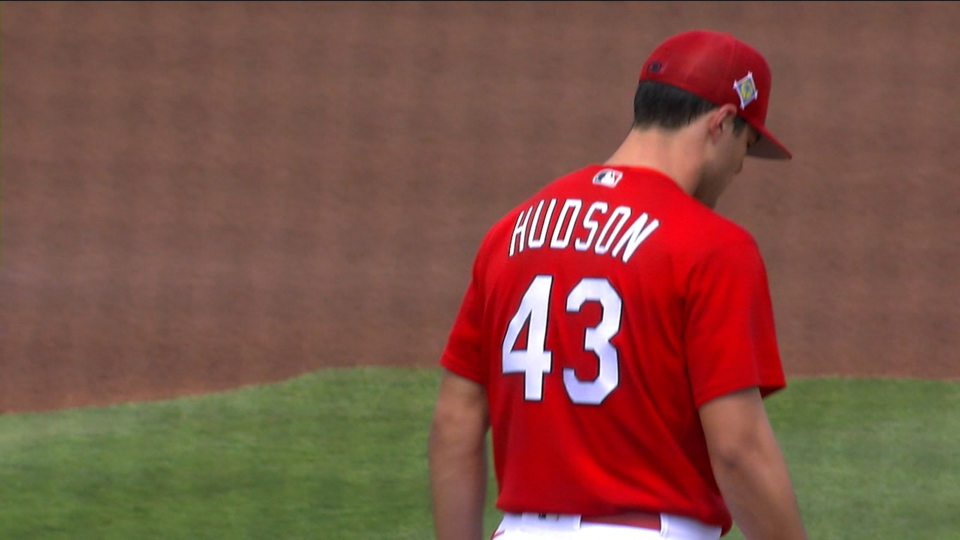 cardinals-arbitration-agreement-updates