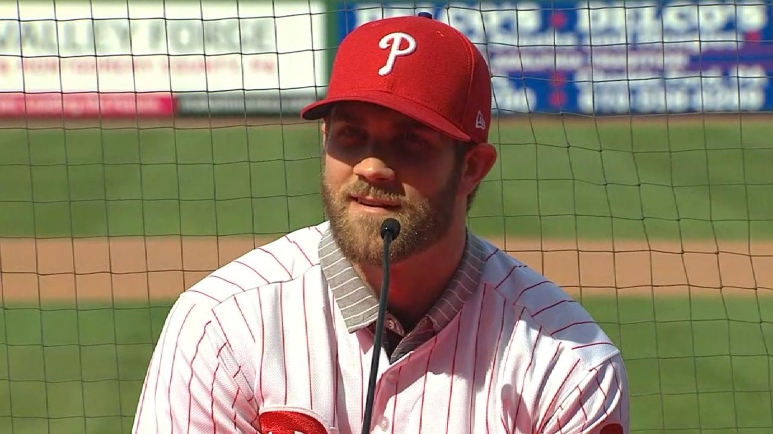 Will Mike Trout ever play for hometown favorite Phillies? - Los Angeles  Times, image size:3072x1728