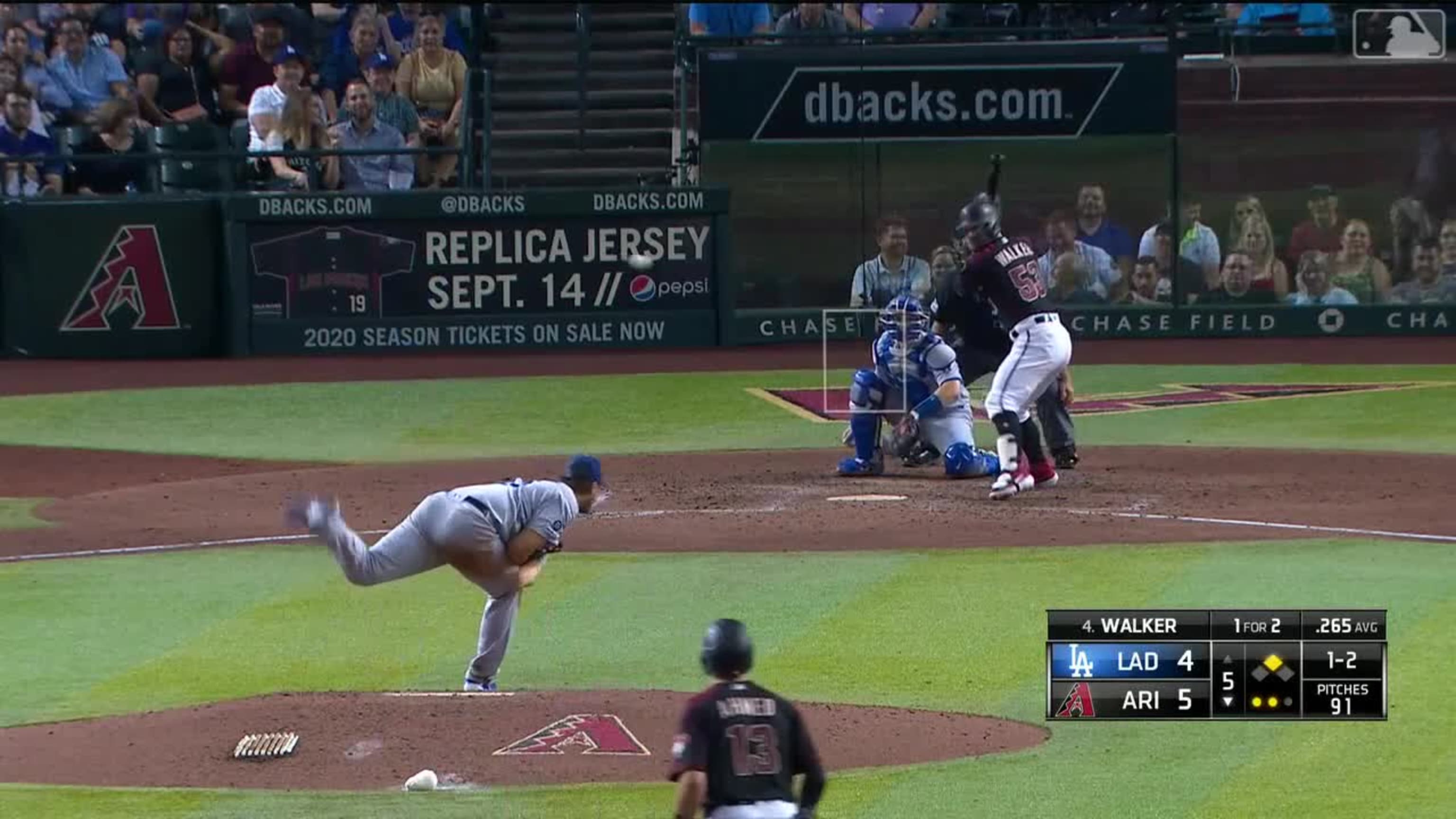 Best Curveball In Mlb 2022