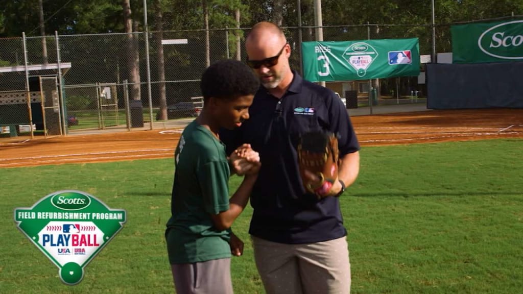 Tallahassee's David Ross focuses on last MLB season