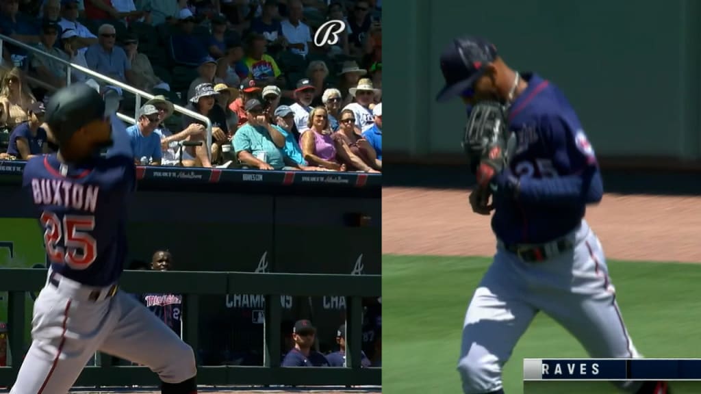 The Best Batting Stance Makes All the Difference in 'MLB The Show 22