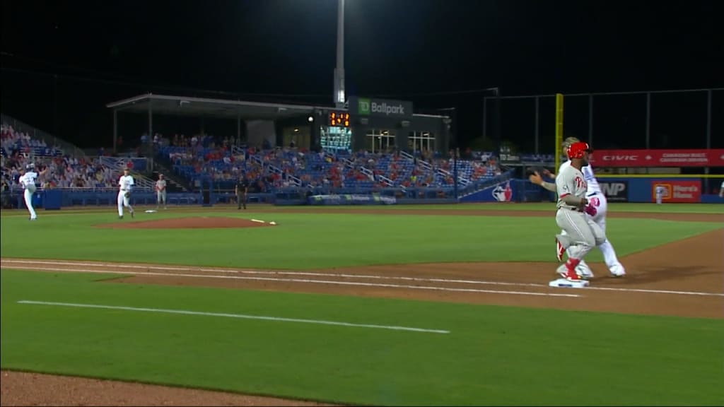 Afro perücke bunt Clearance