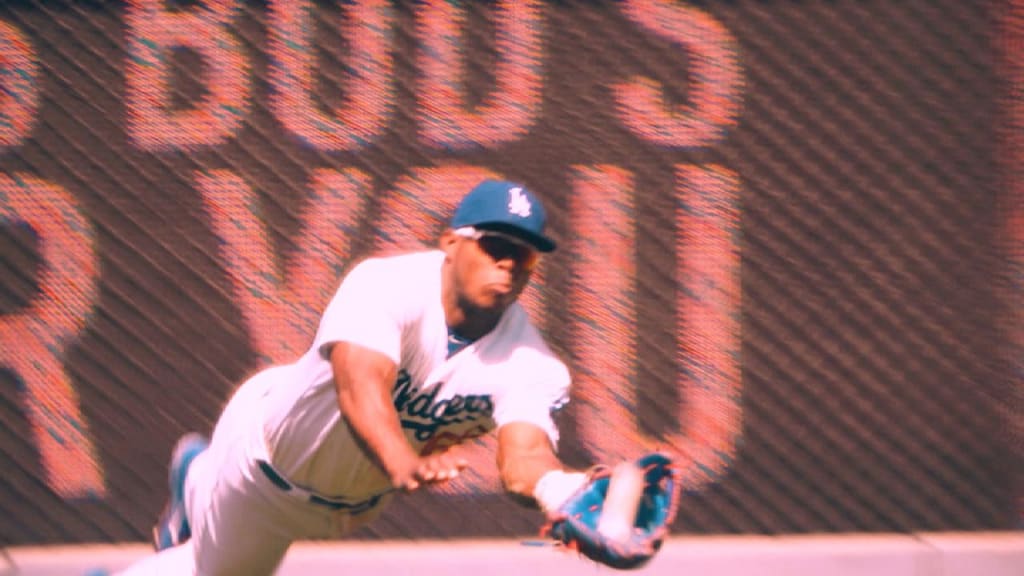Lentes hotsell de baseball