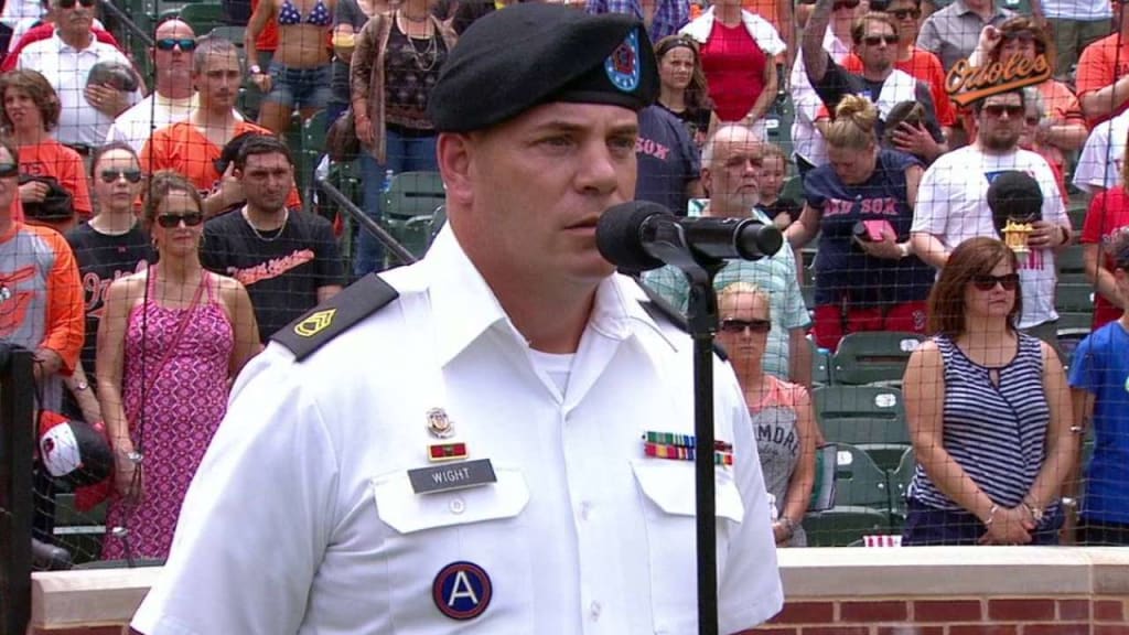 Memorial day 2016 mlb hats cheap