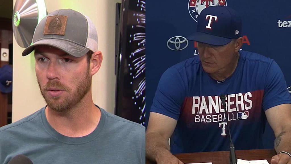 Rangers Phantom 2011 World Series Champions Hat : r/TexasRangers