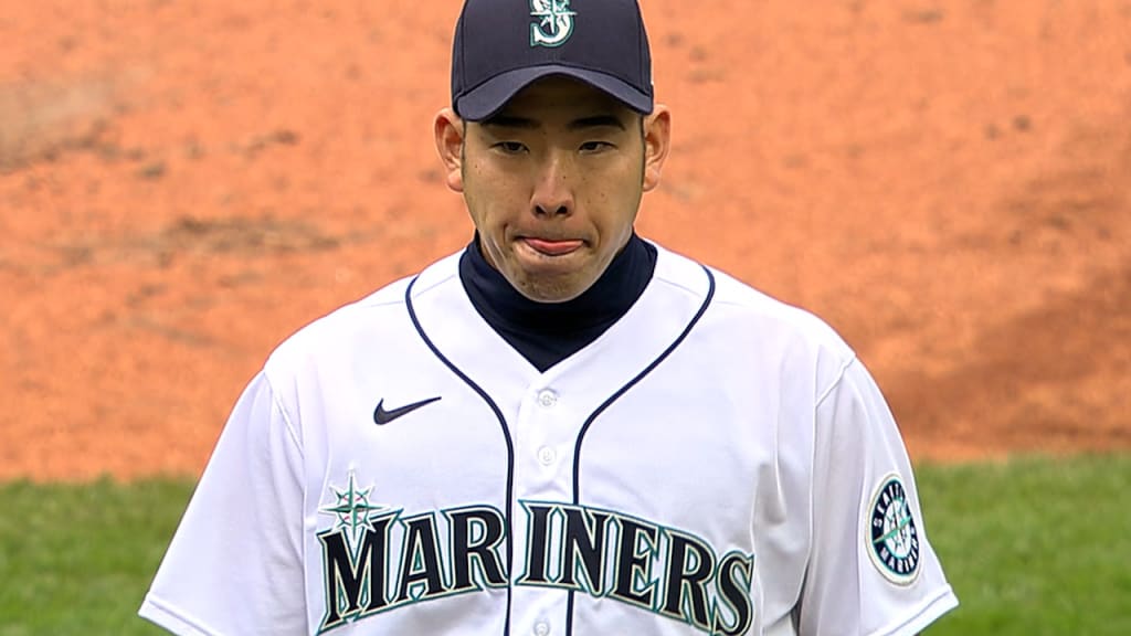 Seattle Mariners Special Events 2022