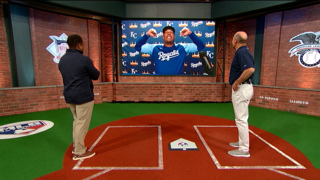 https www mlb com news