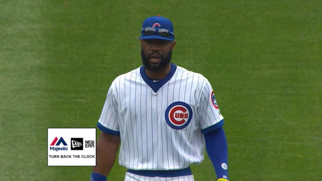Twins jersey 2016 hot sale