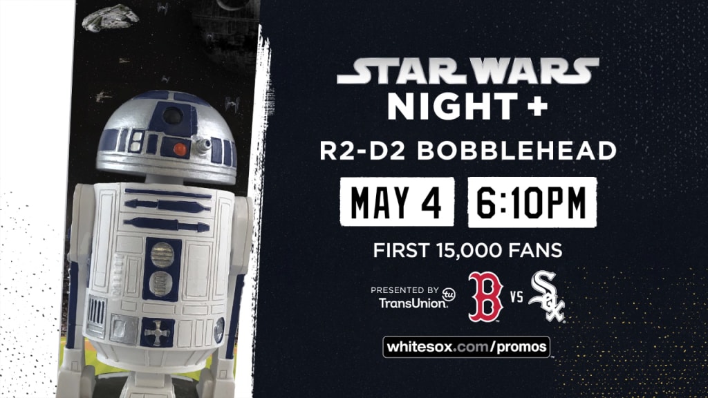 R2D2 ２タイトル $_12.JPG?set_id=880000500F