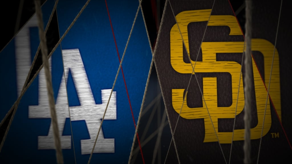 Mlb Condensed Games 2022