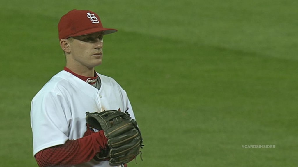 David Eckstein Profile
