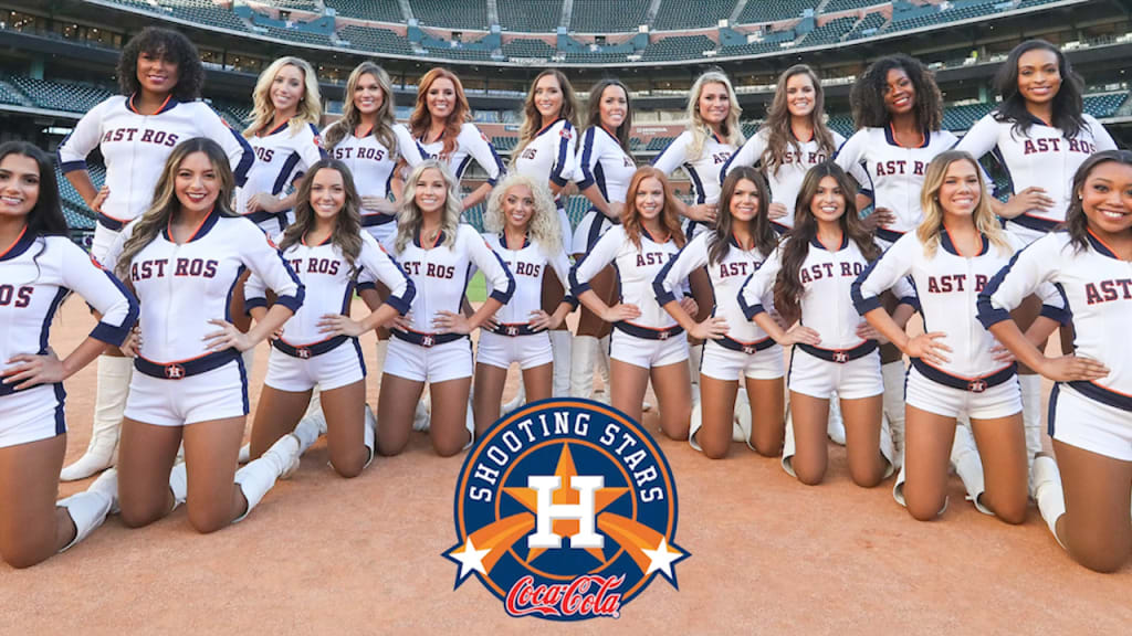 169 Houston Astros Shooting Stars Stock Photos, High-Res Pictures