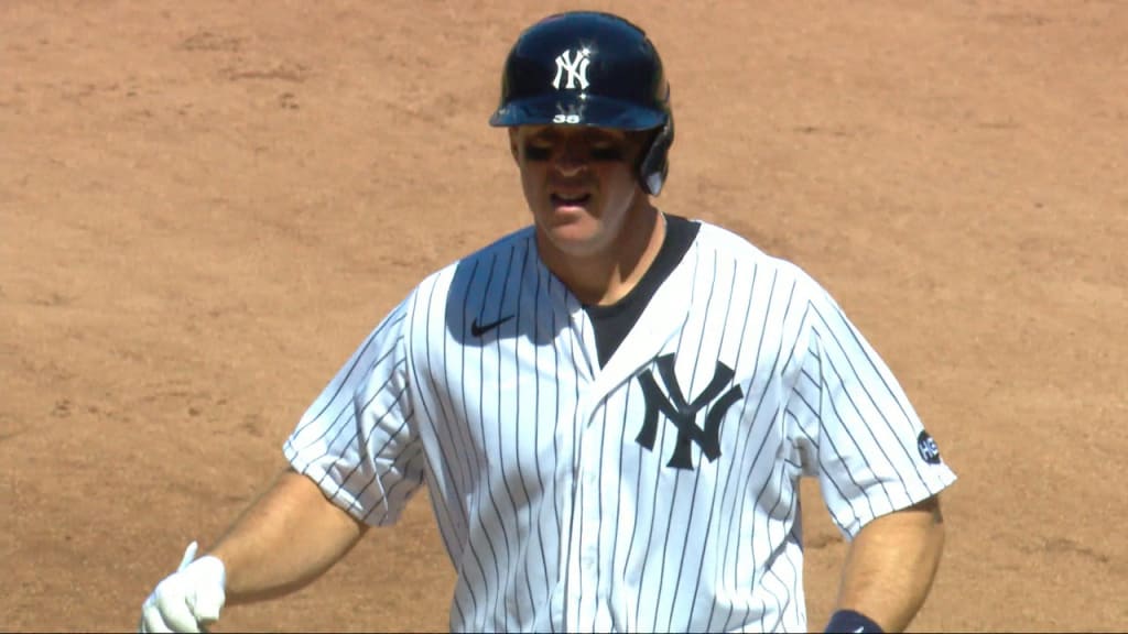 Erik kratz discount
