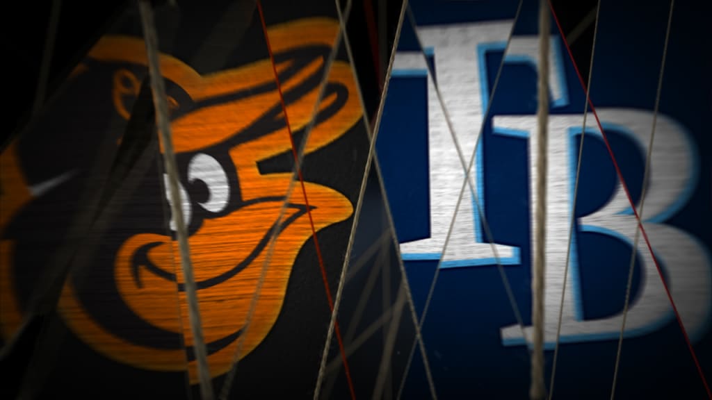 Spring Training Orioles Radio Stream Broadcast Schedule Watch