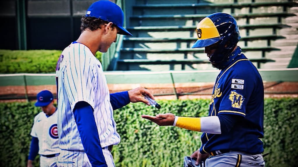 Mlb regular season clearance 2020