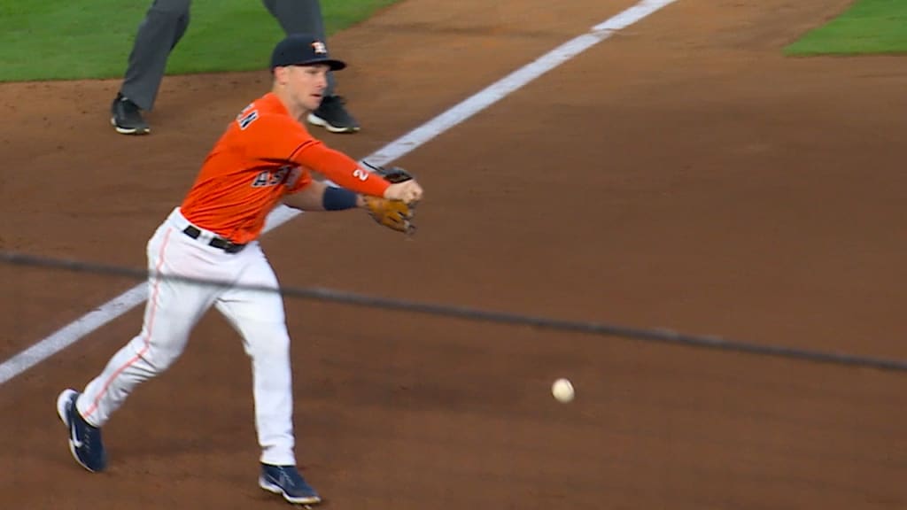 Bregman cleats hotsell