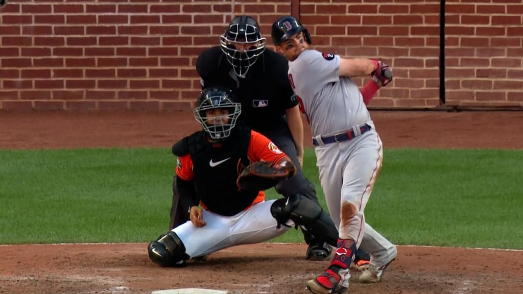 Path Clears For Christian Arroyo — College Baseball, MLB Draft, Prospects -  Baseball America