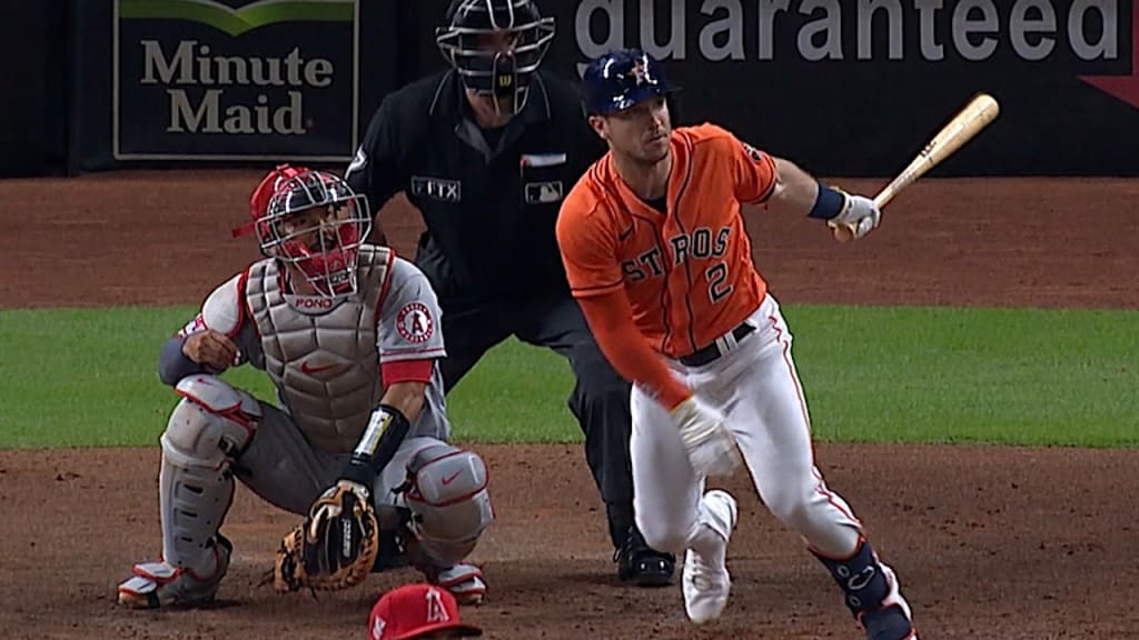 Bregman cleats cheap