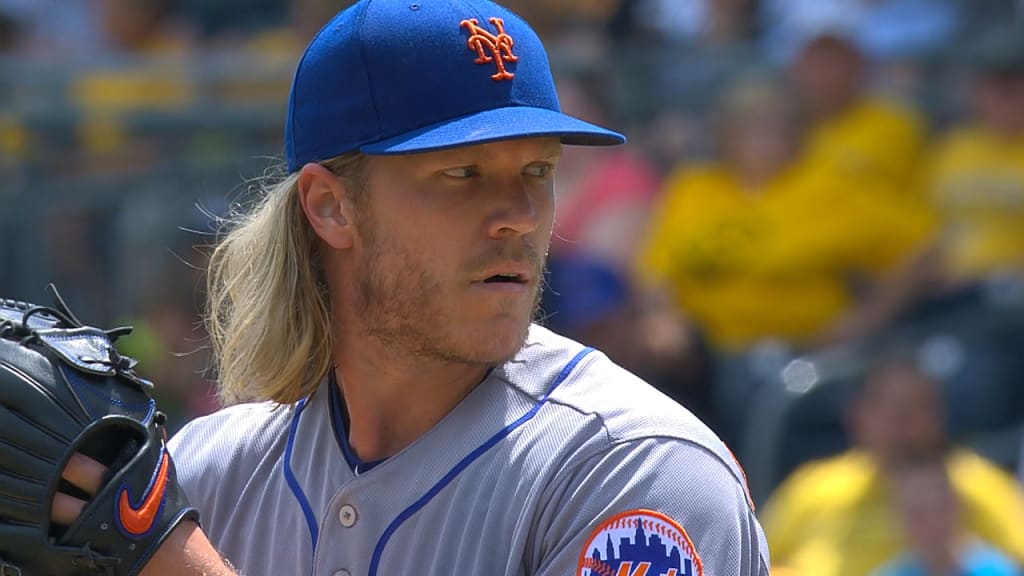 Thor baseball cap discount
