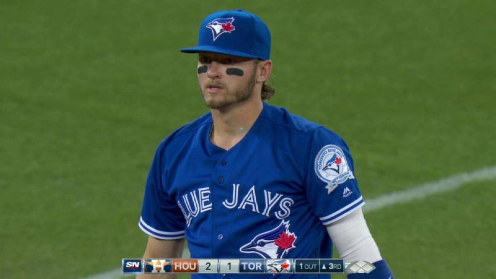 Log in  Blue jays baseball, Toronto blue jays, Josh donaldson