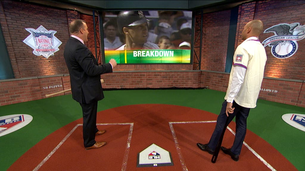 SKLZ HIT-A-WAY SOFTBALL – National Sports