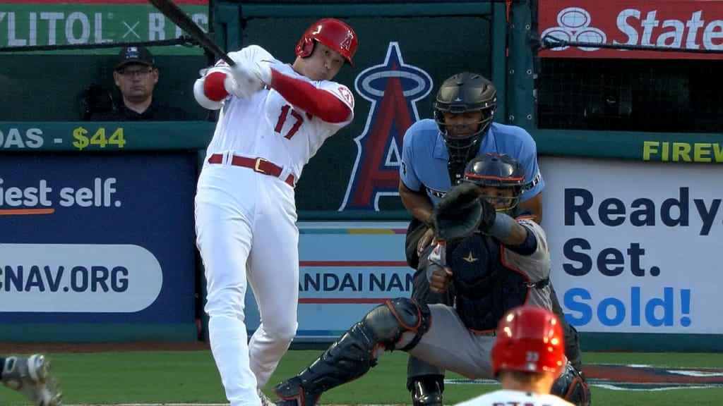 FOX Sports: MLB on X: Shohei Ohtani today vs. the Yankees Baseball happens  🤷  / X