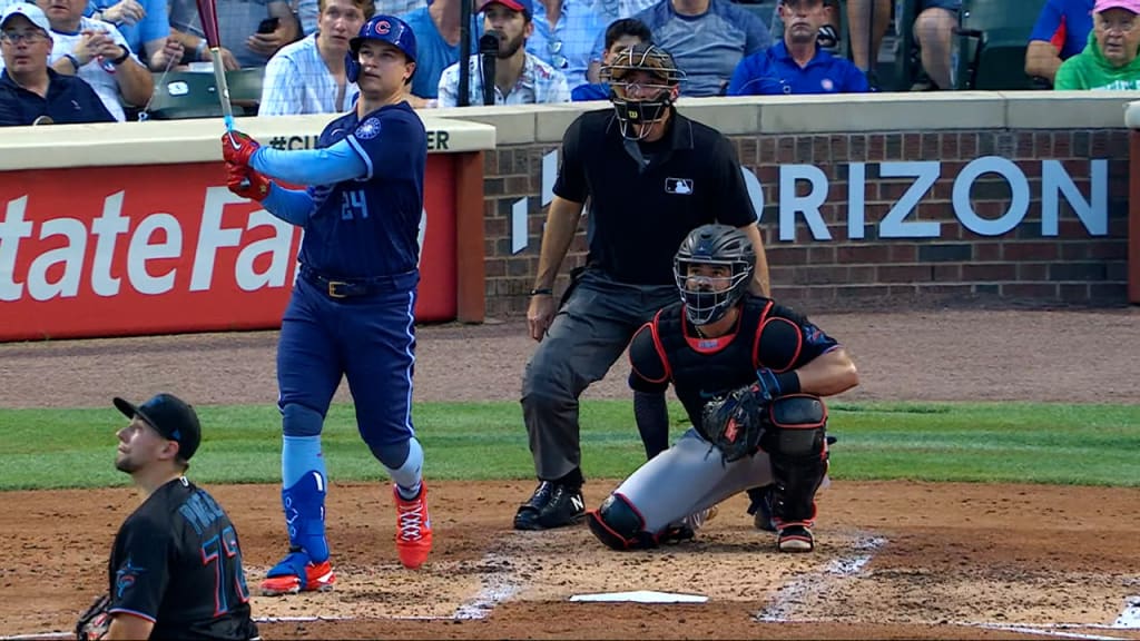 Dodgers Highlights: Joc Pederson's Best Moments and Top 5 Plays