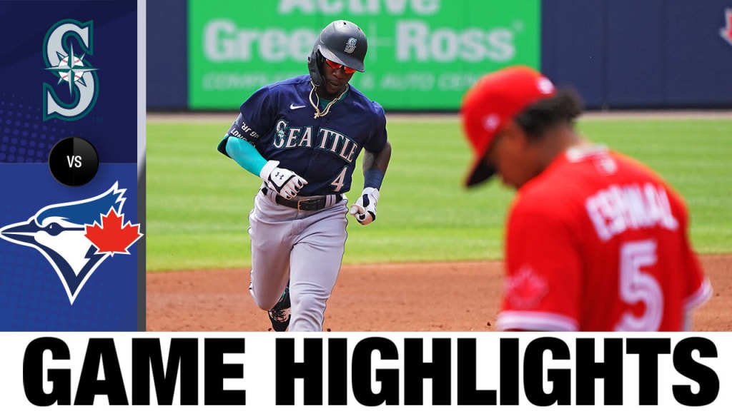 Seattle Mariners Special Events 2022