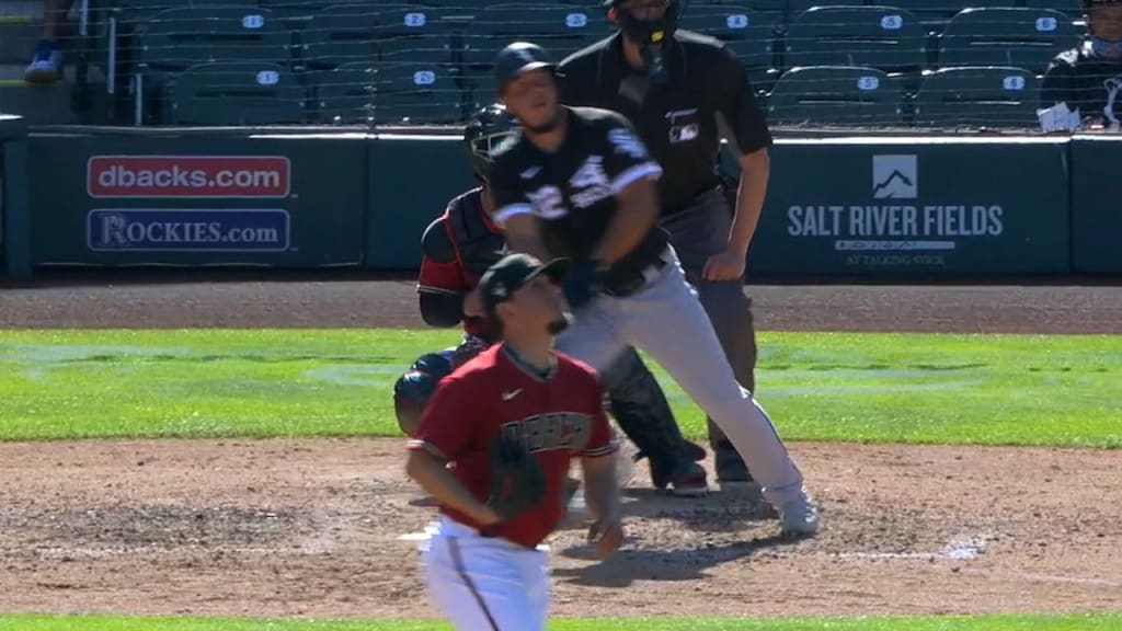 Nec Baseball Championship 2022