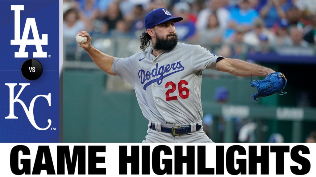 Red Sox vs Royals [TODAY] Game Highlights August 08, 2023 - MLB Highlights