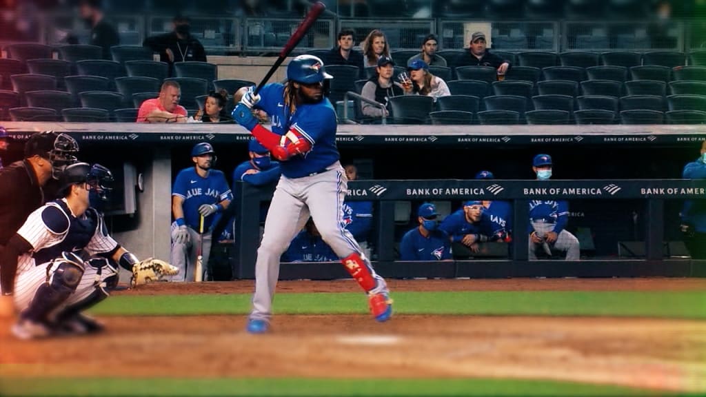 Mlb Fathers Day 2022