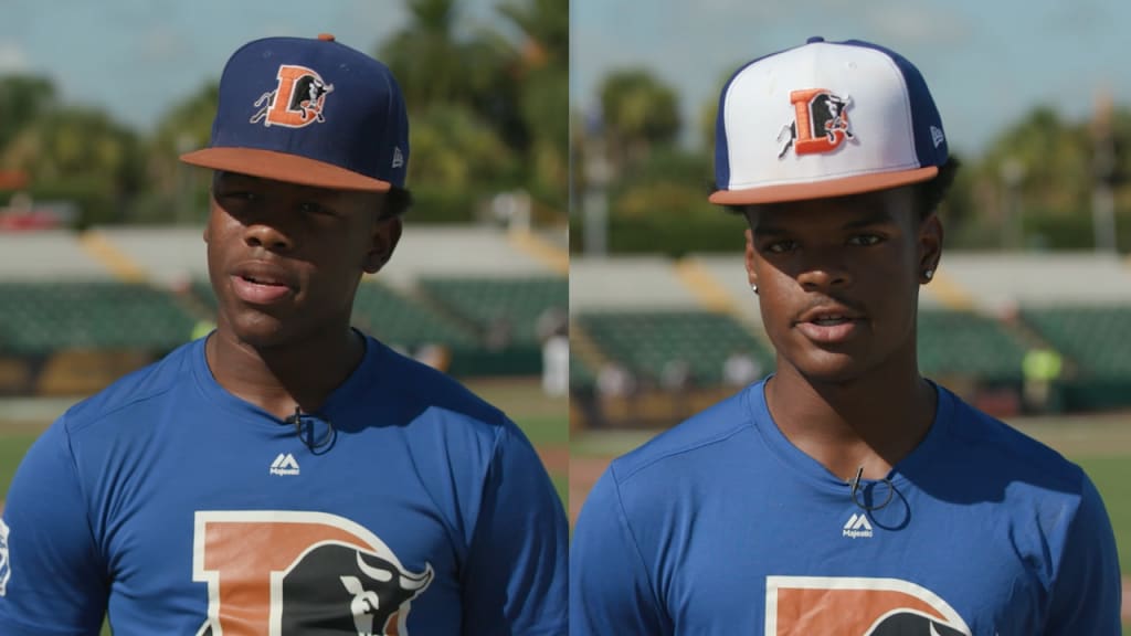 Florida gators baseball uniforms 2019 sales