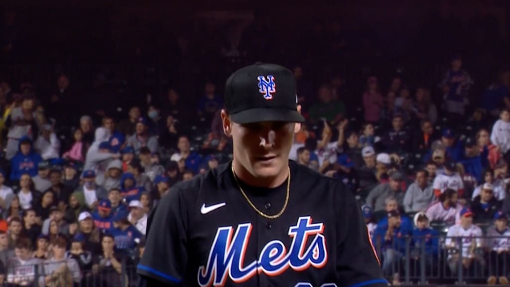Official Drew Smith New York Mets Jerseys, Mets Drew Smith Baseball Jerseys,  Uniforms