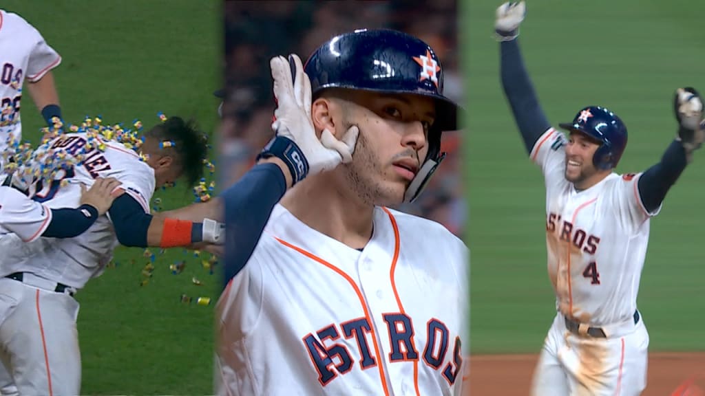 Houston Astros in 2023  Baseball outfit, Baseball game outfits, Ballpark  outfit