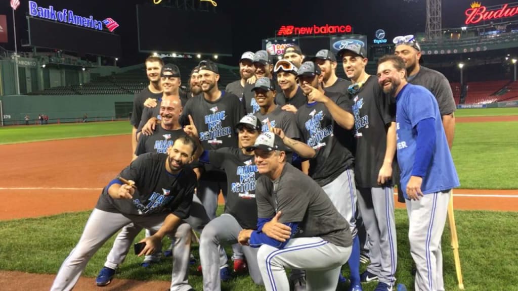 New balance baseball 2016 online
