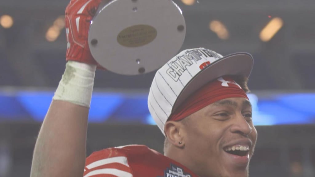 New era pinstripe bowl hats on sale