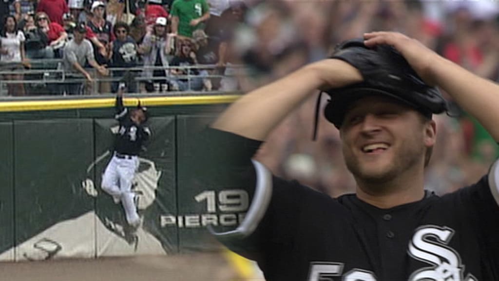 Ranking the best and worst White Sox uniforms of the last 117