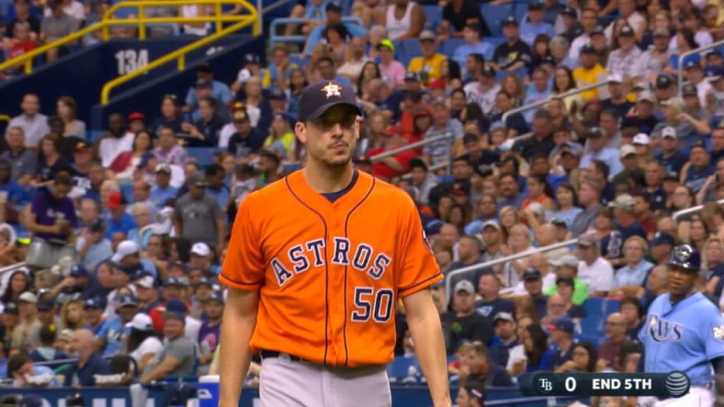Jeff Albert leaves Astros to join Cards' staff