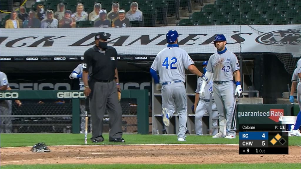 Mlb 2025 scores 2020