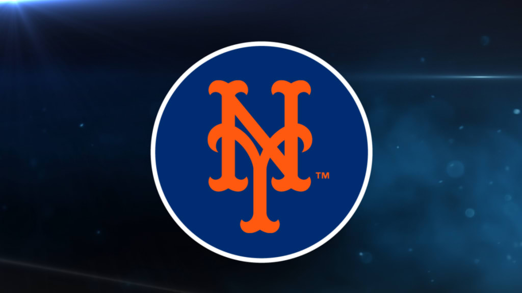 New York Mets on X: 👑 #TheseMets  / X