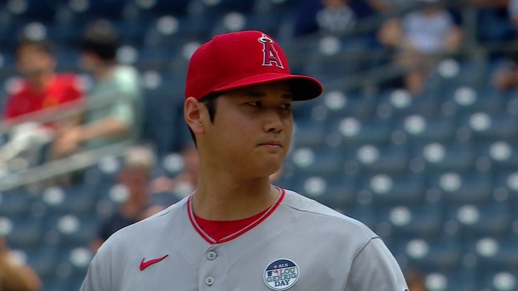 Shohei Ohtani Day - The Halo Way