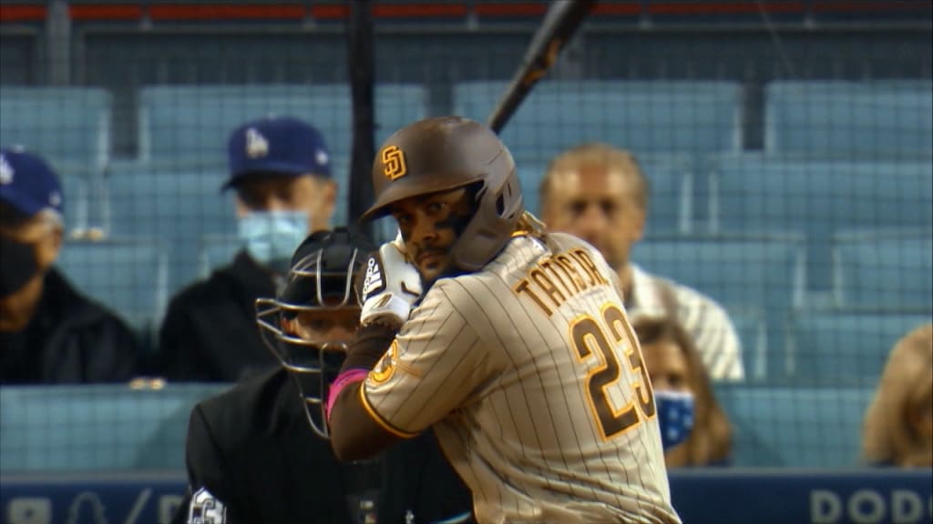 Mlb Fathers Day 2022