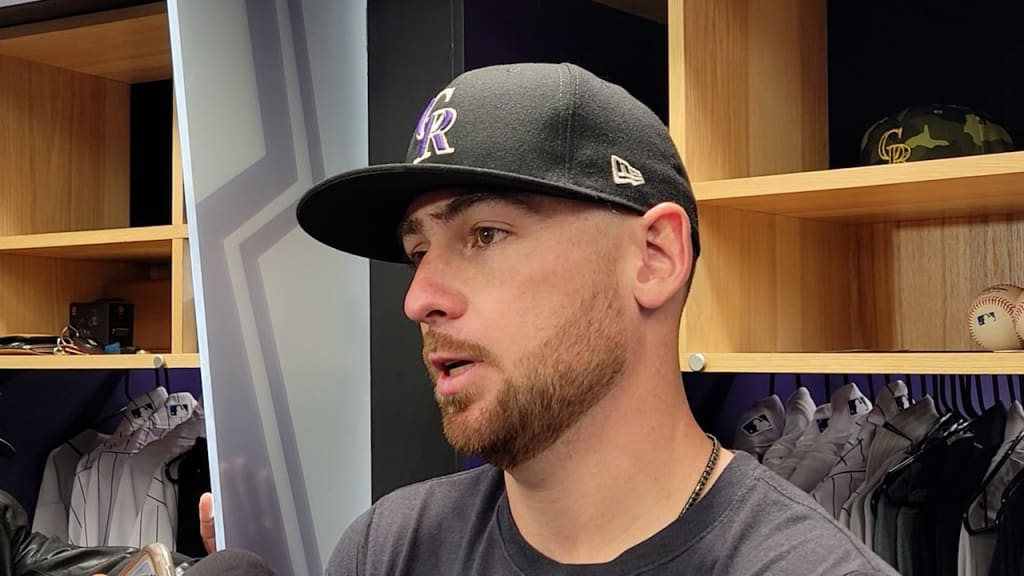 Reigning Champ New Era Low Profile New Era Low Pro 59Fifty