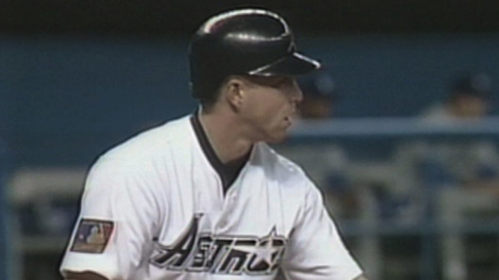Houston astros players jersey numbers clearance