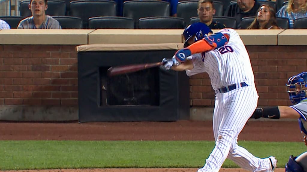 Mlb shot clearance