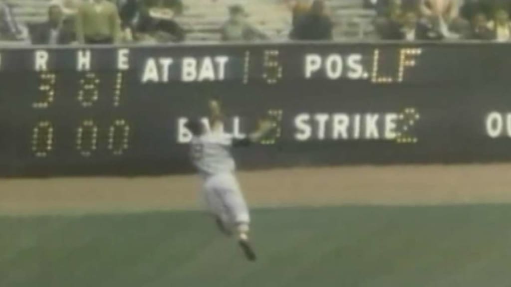 MLB★クーパーズタウン★ヤストレムスキー 2025年最新】カールヤストレムスキーの人気アイテム - メルカリ